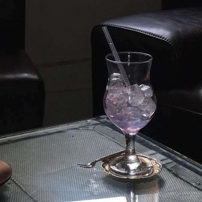 Furry数位板绘画入门技巧福瑞交流群